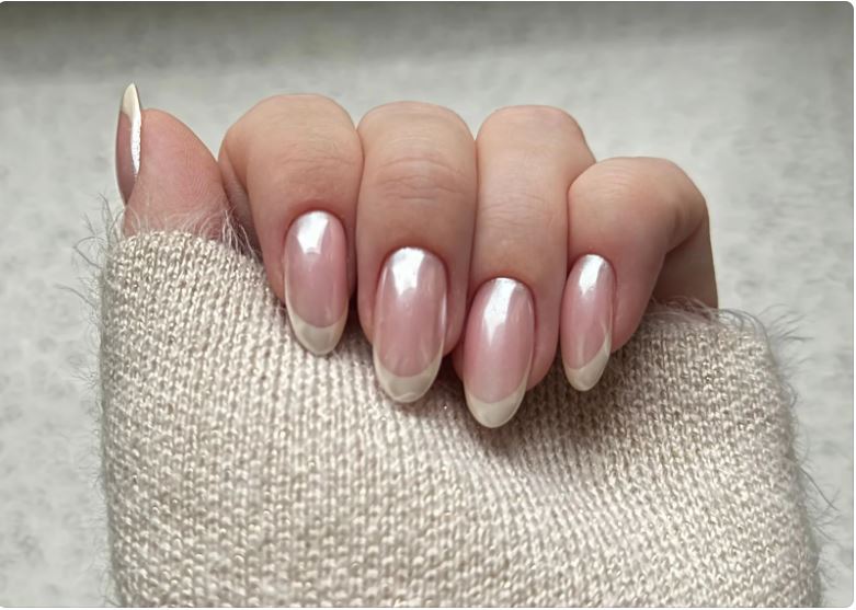 forme-ongle-gros-doigt