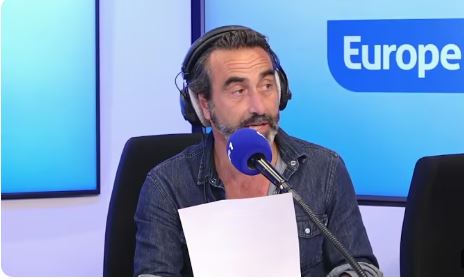 olivier-benkemouch olivier-benkemouch
