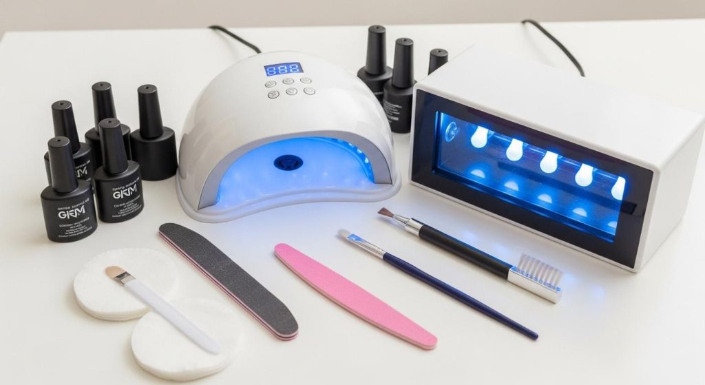 lampe-uv-ongles