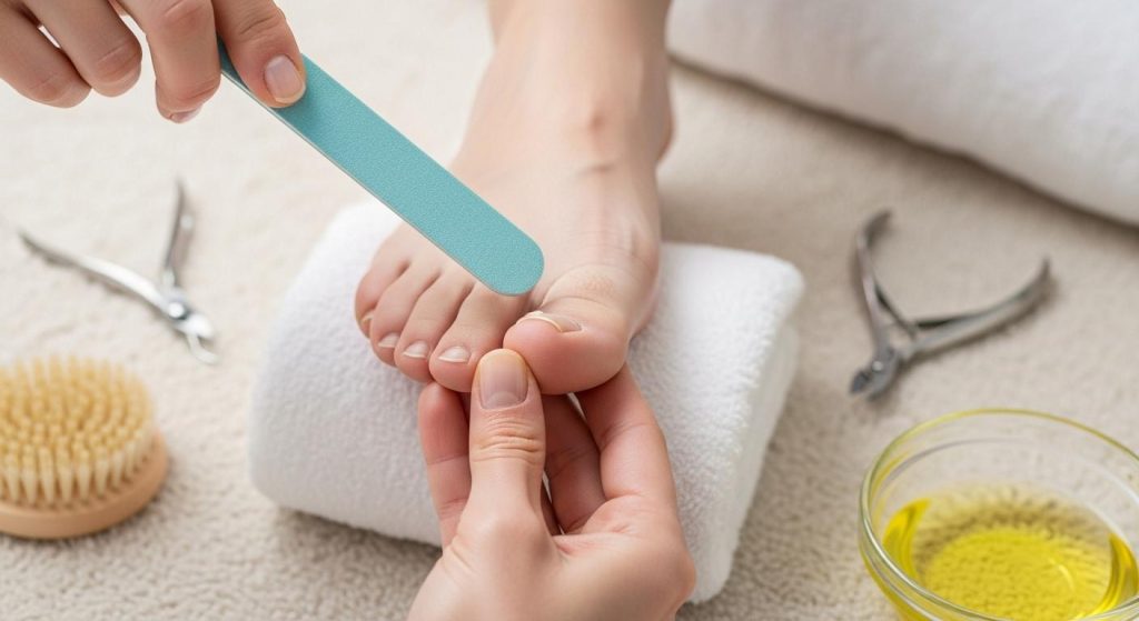 comment-desepaissir-ongle