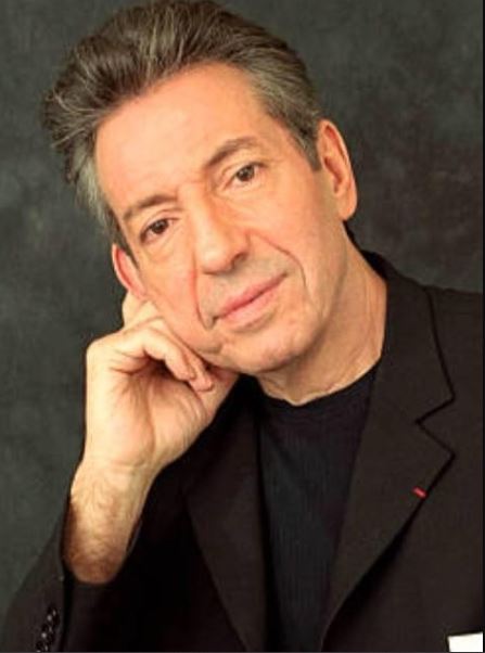 michel-creton