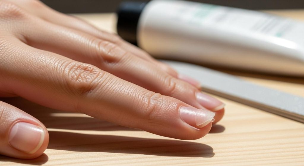 ongle-qui-tombe-repousse-combien-de-temps